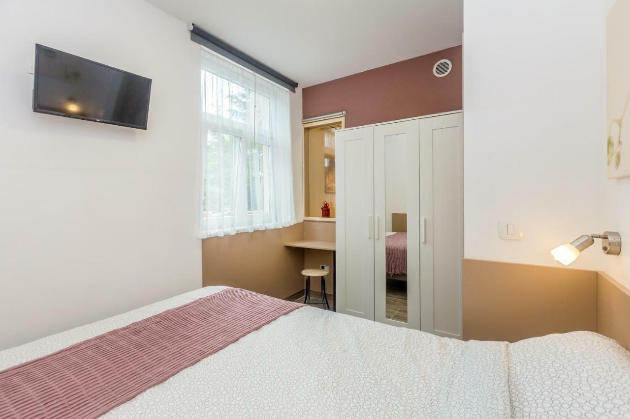 Kozala Apartment Ριέκα Εξωτερικό φωτογραφία